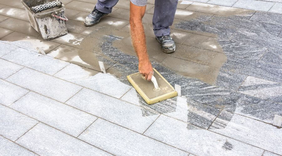 Expert Emergency Roof Repairs services in Kit Carson, CO